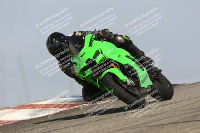 media/Oct-13-2025-Lets Ride (Mon) [[1a1cd08581]]/B Group/1120am (Grapevine)/